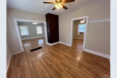 1322 E Gadsden St #A, Pensacola, FL 32501 - Photo 7