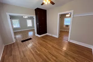 1322 E Gadsden St, Pensacola, FL 32501 - Photo 7