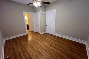 1322 E Gadsden St, Pensacola, FL 32501 - Photo 9