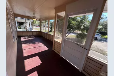 1322 E Gadsden St #A, Pensacola, FL 32501 - Photo 3