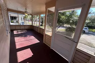 1322 E Gadsden St, Pensacola, FL 32501 - Photo 3