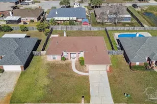 1129 Freeboard Blvd, Pensacola, FL 32507 - Photo 3