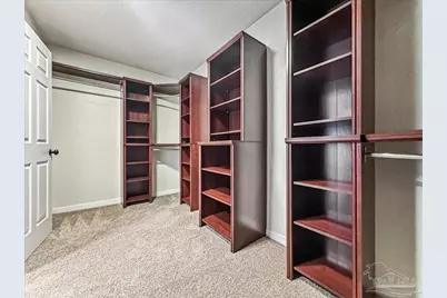 1129 Freeboard Blvd, Pensacola, FL 32507 - Photo 25