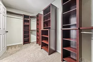 1129 Freeboard Blvd, Pensacola, FL 32507 - Photo 25