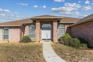 1129 Freeboard Blvd, Pensacola, FL 32507 - Photo 7