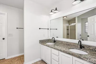 1129 Freeboard Blvd, Pensacola, FL 32507 - Photo 23