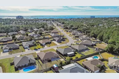 1129 Freeboard Blvd, Pensacola, FL 32507 - Photo 43