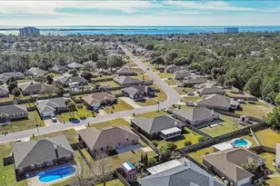 1129 Freeboard Blvd, Pensacola, FL 32507 - Photo 43