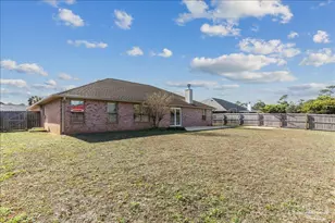 1129 Freeboard Blvd, Pensacola, FL 32507 - Photo 35