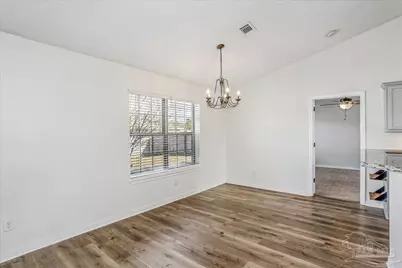 1129 Freeboard Blvd, Pensacola, FL 32507 - Photo 13
