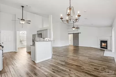 1129 Freeboard Blvd, Pensacola, FL 32507 - Photo 17