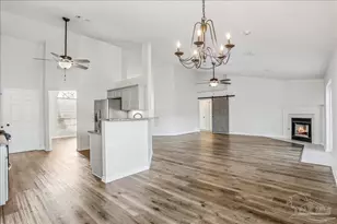 1129 Freeboard Blvd, Pensacola, FL 32507 - Photo 17