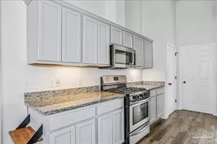 1129 Freeboard Blvd, Pensacola, FL 32507 - Photo 15