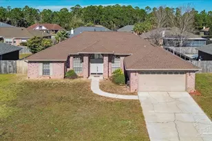 1129 Freeboard Blvd, Pensacola, FL 32507 - Photo 1