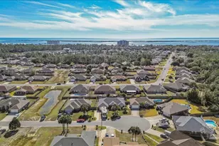 1129 Freeboard Blvd, Pensacola, FL 32507 - Photo 41