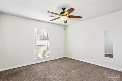 1129 Freeboard Blvd, Pensacola, FL 32507 - Photo 29