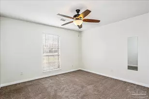 1129 Freeboard Blvd, Pensacola, FL 32507 - Photo 29