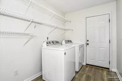 1129 Freeboard Blvd, Pensacola, FL 32507 - Photo 19