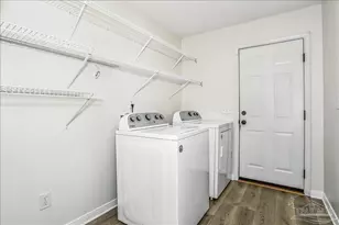 1129 Freeboard Blvd, Pensacola, FL 32507 - Photo 19