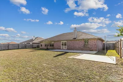1129 Freeboard Blvd, Pensacola, FL 32507 - Photo 37