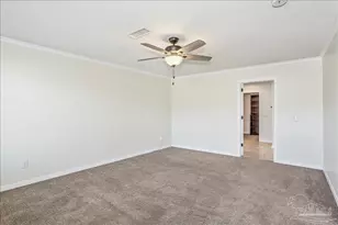 1129 Freeboard Blvd, Pensacola, FL 32507 - Photo 31