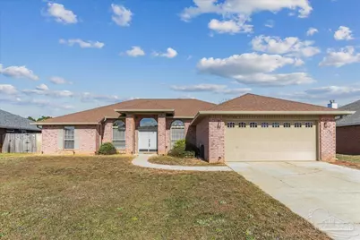 1129 Freeboard Blvd, Pensacola, FL 32507 - Photo 5