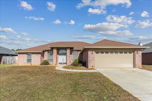 1129 Freeboard Blvd, Pensacola, FL 32507 - Photo 5