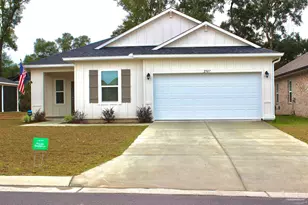 2907 Bellview Pointe Cir, Pensacola, FL 32526 - Photo 1