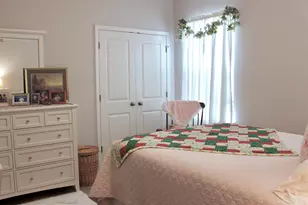 2907 Bellview Pointe Cir, Pensacola, FL 32526 - Photo 41