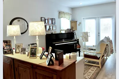 2907 Bellview Pointe Cir, Pensacola, FL 32526 - Photo 9