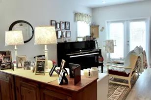 2907 Bellview Pointe Cir, Pensacola, FL 32526 - Photo 9