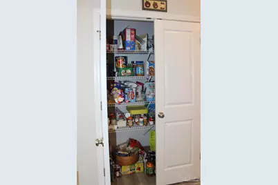 2907 Bellview Pointe Cir, Pensacola, FL 32526 - Photo 23