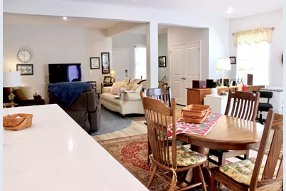 2907 Bellview Pointe Cir, Pensacola, FL 32526 - Photo 23