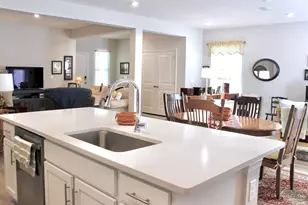 2907 Bellview Pointe Cir, Pensacola, FL 32526 - Photo 15