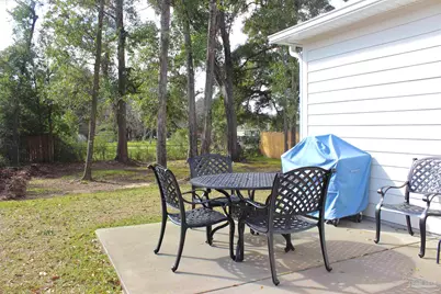 2907 Bellview Pointe Cir, Pensacola, FL 32526 - Photo 55