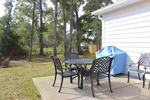 2907 Bellview Pointe Cir, Pensacola, FL 32526 - Photo 55