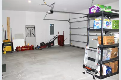 2907 Bellview Pointe Cir, Pensacola, FL 32526 - Photo 29