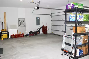 2907 Bellview Pointe Cir, Pensacola, FL 32526 - Photo 29