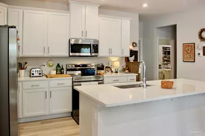 2907 Bellview Pointe Cir, Pensacola, FL 32526 - Photo 25