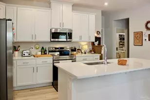 2907 Bellview Pointe Cir, Pensacola, FL 32526 - Photo 25