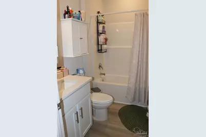 2907 Bellview Pointe Cir, Pensacola, FL 32526 - Photo 37