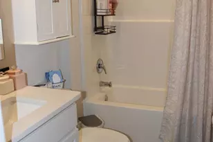 2907 Bellview Pointe Cir, Pensacola, FL 32526 - Photo 37