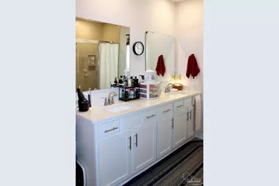 2907 Bellview Pointe Cir, Pensacola, FL 32526 - Photo 45