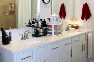 2907 Bellview Pointe Cir, Pensacola, FL 32526 - Photo 45