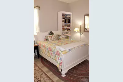 2907 Bellview Pointe Cir, Pensacola, FL 32526 - Photo 35