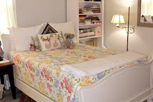 2907 Bellview Pointe Cir, Pensacola, FL 32526 - Photo 35