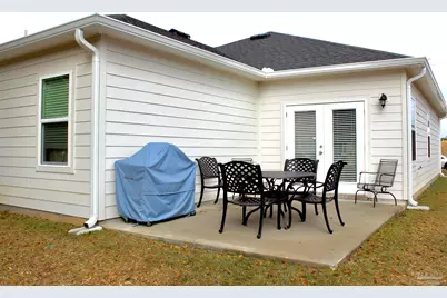 2907 Bellview Pointe Cir, Pensacola, FL 32526 - Photo 57