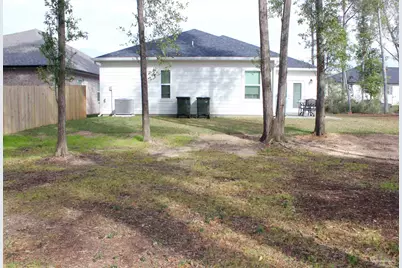 2907 Bellview Pointe Cir, Pensacola, FL 32526 - Photo 59