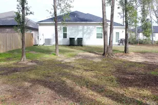 2907 Bellview Pointe Cir, Pensacola, FL 32526 - Photo 59