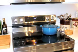 2907 Bellview Pointe Cir, Pensacola, FL 32526 - Photo 19